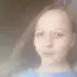Алена из Новокузнецка, мне 35, познакомлюсь на одну ночь