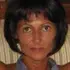 Танюша из Самары, ищу на сайте регулярный секс