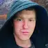 Я Владимир, 23, знакомлюсь для постоянных отношений в Сузуне