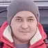 Denis из Кургана, мне 38, познакомлюсь для на одну ночь