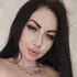 Я Ева, 24, из Ставрополя, ищу знакомство для приятного времяпровождения