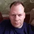 Chris from London