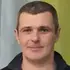 Я Саша, 42, знакомлюсь для секса на одну ночь в Железногорске