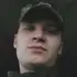 Андрей из Мытищ, ищу на сайте общение