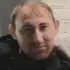 Дима из Ижевска, мне 25, познакомлюсь для без обязательств