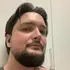 Я Artem, 33, знакомлюсь для постоянных отношений в Набережных Челнах
