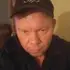 Сергей из Нижнего Тагила, ищу на сайте секс на одну ночь