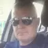 Андрей из Воронежа, ищу на сайте знакомства на одну ночь