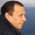 Геннадий из Ялты, ищу на сайте секс на одну ночь