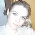 Я Лера, 39, из Ленинска-Кузнецкого, ищу знакомство для дружбы