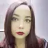 Я Алина, 27, из Владивостока, ищу знакомство для общения