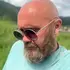 Я Валерий, 50, из Читы, ищу знакомство для открытые отношения
