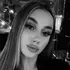 Серафима из Липецка, мне 18, познакомлюсь для общения
