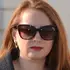 Ирина из Тюмени, мне 46, познакомлюсь для секса на одну ночь