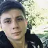 Father God з Житомира, мені 29 років, познайомлюсь для приємного проведення часу