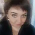 Елена из Екатеринбурга, мне 43, познакомлюсь для постоянных отношений