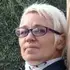 Я Ника, 54, из Ялты, ищу знакомство для приятного времяпровождения