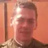 Я Миха, 41, из Заполярного, ищу знакомство для секса на одну ночь