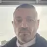 Поздняков Дмитрий из Москвы, ищу на сайте секс на одну ночь