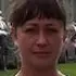 Татьяна из Новокузнецка, мне 42, познакомлюсь без обязательств
