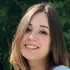 Я Катерина, 25, знакомлюсь для общения в Твери