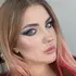 Ангелина из Санкт-Петербурга, ищу на сайте приятное времяпровождение