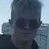 Я Daniil, 19, знакомлюсь для секса на одну ночь в Долгопрудном