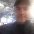 Я Oleg Elena, 45, из Магнитогорска, ищу знакомство для регулярного секса