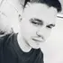 Daniil из Братска, ищу на сайте знакомства на одну ночь