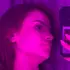 Ksenia из Балашихи, ищу на сайте знакомства без обязательств