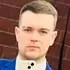 Egor из Новокузнецка, мне 28, познакомлюсь без обязательств