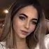 Светлана из Казани, мне 26, познакомлюсь для приятного времяпровождения