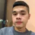 Nguyen Duc Chien из Ижевска, ищу на сайте на одну ночь