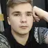 Я Семен, 25, из Якутска, ищу знакомства без обязательств