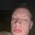 Даниил из Радужного, мне 26, познакомлюсь на одну ночь