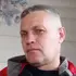 Вадим из Нижнего Новгорода, мне 44, познакомлюсь для регулярного секса