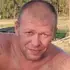 Я Руслан, 44, знакомлюсь для регулярного секса в Кыштыме