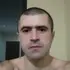 Я Володимир, 39 років, знайомлюсь без зобов'язань у Тернополі