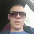 Я Миша, 19, знакомлюсь для постоянных отношений в Скопине
