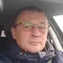Anlreikatmailru из Нового Уренгоя, ищу на сайте регулярный секс