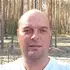 Я Семён, 45, из Костромы, ищу знакомство для секса на одну ночь