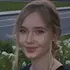 Я Яна, 25, знакомлюсь для открытые отношения в Москве
