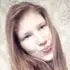 Я Аделя, 25, из Новороссийска, ищу знакомство для регулярного секса