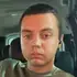 Maksim из Ставрополя, мне 23, познакомлюсь на одну ночь