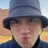 Tim из Омска, мне 21, познакомлюсь без обязательств