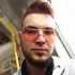 Я John, 27, из Севастополя, ищу знакомство для секса на одну ночь