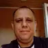 Я Евгений, 39, из Ярославля, ищу знакомство для приятного времяпровождения