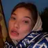 Я Наська, 25, из Нижнего Новгорода, ищу знакомства без обязательств
