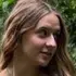 Я Kira, 20, из Нижнего Новгорода, ищу знакомство для общения