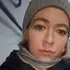 Я Эля, 25, знакомлюсь на одну ночь в Барнауле